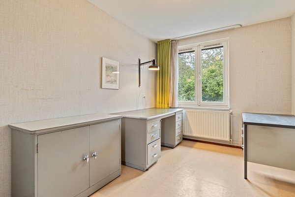 Medium property photo - Hulsterweg 24, 5931 JH Tegelen